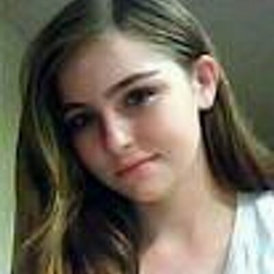 Profile Picture of Denise Adam (@DeniseAdam3) on Twitter