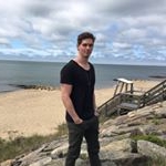 Profile Picture of Kenneth Althaus (@18kenny18) on Instagram