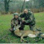 Profile Picture of Mark Mcnerney (@enduro14) on Instagram