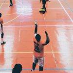 Profile Picture of karel Álvarez (@kadlc.4k89) on Instagram