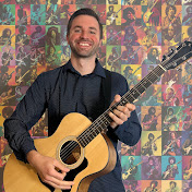 Profile Picture of Eran Kious (@EranKious) on Youtube