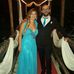 Profile Picture of Jessica Alberti (@jessica.alberti.904) on Facebook