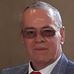 Profile Picture of Jerzy Szymczyk (@jerzy.szymczyk.56) on Facebook