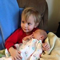 Profile Picture of Steve Bieniek (@paslode235) on Pinterest