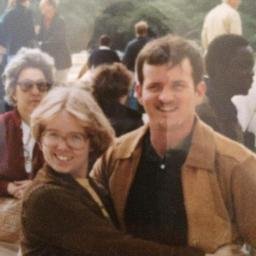 Profile Picture of Ronald Terrell Epps (@bigronsbbq1) on Twitter