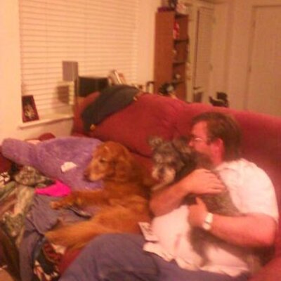 Profile Picture of Joseph C. Batty (@Josephcbatty) on Twitter