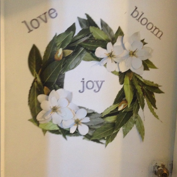 Profile Picture of Luz Minerva (@luz15ramos) on Poshmark