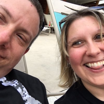 Profile Picture of Jenny Engel (@engelje1976) on Twitter