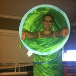 Profile Picture of Michael Levas (@michaellevas) on Instagram