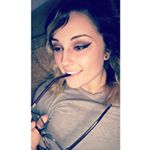 Profile Picture of Lily Schneider (@lilyy_sch) on Instagram