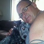 Profile Picture of Andrew Granger (@granger9931) on Instagram