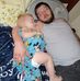 Profile Picture of Jeff Kelso (@jeff.kelso.902) on Facebook