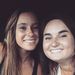 Profile Picture of Lara Greene (@laracaroline17) on Pinterest