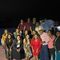 Profile Picture of Josefina Quintero (@josefina.quintero.56) on Facebook