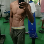 Profile Picture of NADEEM SHAIKH (@NADEEMSHAIKH741) on Youtube