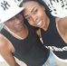 Profile Picture of Garnett Reid (@garnett.reid.90) on Facebook