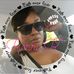Profile Picture of Kerri Kaigler (@shaquerria.kaigler) on Facebook