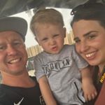 Profile Picture of Jacob Suker (@jacob.suker) on Instagram