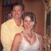Profile Picture of Wanda Vandenberg (@wanda.vandenberg.35) on Facebook