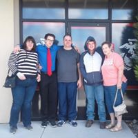 Profile Picture of Jacob Yancey (@jacob-yancey-9) on Quora