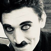Profile Picture of Thomas Farthing (@thomas-farthing) on Quora