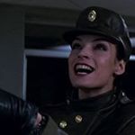 Profile Picture of Xenia Onatopp (@onatopp_xenia) on Instagram