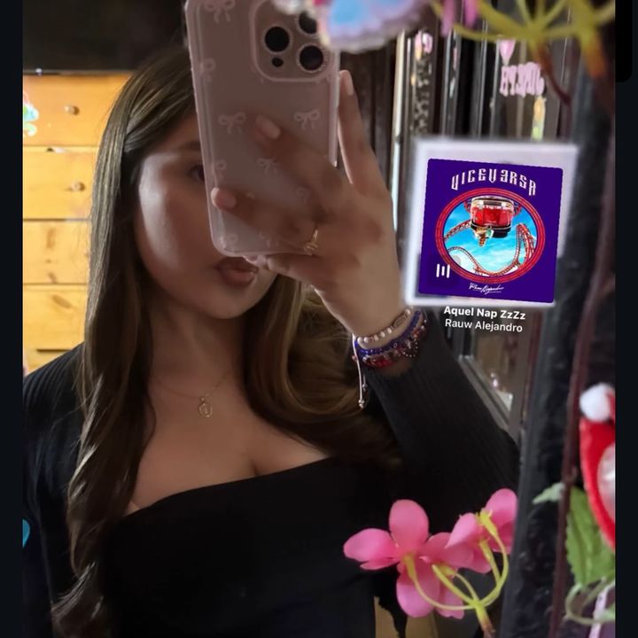 Profile Picture of 𝓂𝒶𝓇𝒾𝓁𝓎𝓃 ꨄ (@user35792162) on Tiktok