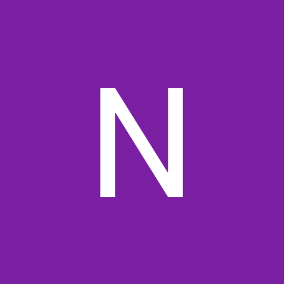 Profile Picture of Nathan Madani (@584322) on Poshmark