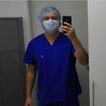 Profile Picture of Szabó Miklós (@szabomiklosdoingthings) on Instagram