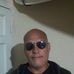 Profile Picture of Daniel Chiappone (@daniel.chiappone.3) on Facebook