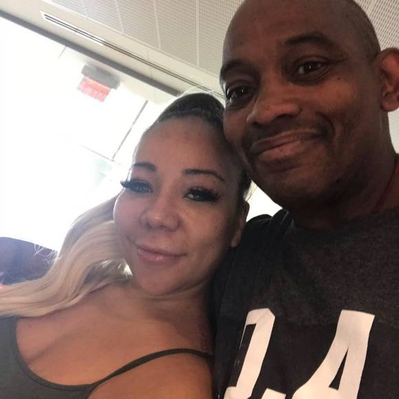 Profile Picture of Delancey Holmes (@delanceyholmes) on Poshmark