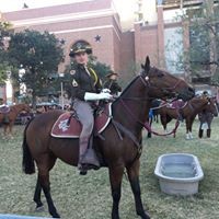 Profile Picture of Alex Kent (@alex-kent-29) on Quora