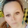 Profile Picture of Lori Olvera (@@user865444921) on Tiktok