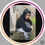 Profile Picture of EVER ALVAREZ🐺 (@everalvarez_) on Instagram