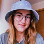 Profile Picture of miranda (@miranda.lijewski) on Instagram