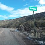 Profile Picture of James Naranjo (@naranjojordan2121) on Instagram