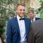 Profile Picture of RAPHAEL (@linser_raphael) on Instagram