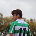 Profile Picture of Owen Chapman (@owen_chapman1268) on Instagram