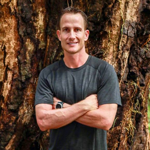 Jono Blodgett - Poshmark Profile Picture of Jono Blodgett (@jonoblodgett) on Poshmark