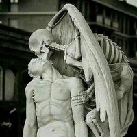 Profile Picture of Jason Eskew (@jason-eskew-3) on Quora