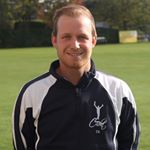 Profile Picture of Oliver Smith (@the_key_to_sports_) on Instagram