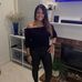 Profile Picture of Lisa Kehoe (@lisa.jackson.58910) on Facebook