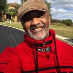 Profile Picture of Tropeano James (@tropeanojames1) on Instagram