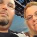 Profile Picture of Jason VanWormer (@jason.vanwormer.73) on Facebook