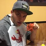 Profile Picture of Joe Capriglione (@joecapri11) on Instagram