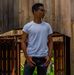 Profile Picture of Isaac Sanchez (@Isaac-Sanchez) on Facebook
