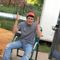 Profile Picture of Dylan Hahn (@Dylan-Hahn) on Facebook