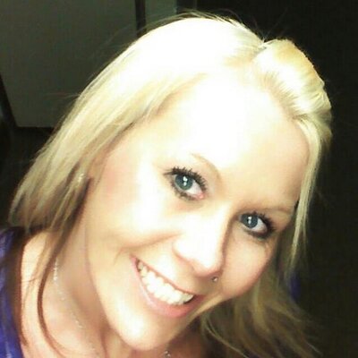 Profile Picture of Lisa Presnell (@presnell_lisa) on Twitter