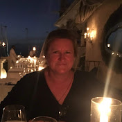 Tara Nolan - Youtube Profile Picture of Tara Nolan (@cuncani) on Youtube