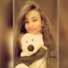 Profile Picture of Jennifer Massey (@@jennifermassey47) on Tiktok